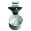 Pompe de rechange - pour la fontaine à eau Pioneer Pet Vortex pour chat et petit chien