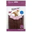 Viande de bœuf séchée Dokas - Friandises pour chien