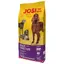 JosiDog Sensitive pour chien - 2 x 15 kg