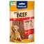Vitakraft BEEF Lamelles de bœuf pour chien - 80 g