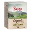 Purizon Adult 6 x 70 g pour chat - sans céréales - filet de poulet, agneau, saumon