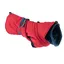 Manteau Nomad Tales Bloom Sunset pour chien - longueur du dos : 55 cm environ