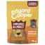 Friandises Edgard & Cooper Gourmandises poulet - Friandises pour chien