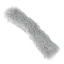 Modern Living coussin de jeu pour chat Berna avec menthe à chat grey