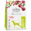 1kg 4Vets Natural Allergy nourriture sèche pour chiens
