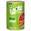 Boîtes Chien – Wow Adult Boeuf – 400 gr