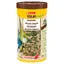 Sera Vipan Nature 1 l