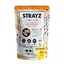 40g STRAYZ BIO Soupe Friandises pour chats
