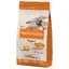 Nature's Variety Original Mini Adult poulet pour chien - 1,5 kg