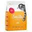 Smilla Adult, bœuf - 4 kg