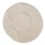 Pièces de rechange Natural Paradise - coussin rond E (43 cm de diamètre, crème)