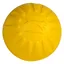 Jouet Starmark Fantastic DuraFoam Ball pour chien - taille L : environ 9 cm de diamètre
