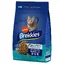 Brekkies, poisson pour chat - 2 x 3,5 kg