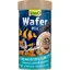 ML TetraWafer Mix Tetra - Nourriture pour poisson