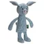 Jouet HUNTER Marle Cochon pour chien - environ L 35 cm