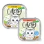 32x 100g Catessy Junior-Häppchen in Sauce Mix (2 sortes) nourriture pour chats humide