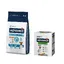 Advance Mini Adultes Poulet & Riz Pour Chiens 7 Kg