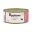 Lot Applaws 24 x 156 g - filet de thon, crevettes