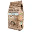 Wiejska Zagroda poisson blanc pour chien - 2 x 9 kg