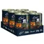 Cesar Natural Goodness pour chien - dinde et superaliments (12 x 400 g)