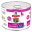Hill’s Science Plan Mature Small Mini Mousse - lot % : bœuf (24 x 200&nbsp;g)