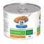 Hill's Prescription Diet Canine Metabolic - 12 x 200 g