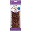 Dokas Minis magret de canard pour chien, 2x 70&nbsp;g