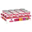Lot Hill's Science Plan 24 x 363 g / 370 g - Adult, poulet, dinde, bœuf (370 g)