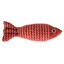 Jouet Modern Living Poisson Cadaques - 1 jouet