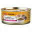 Feline Porta 21 6 x 156 g - thon, surimi