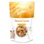 Bunny HamsterTraum EXPERT 500g