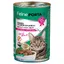 Thon / varech Porta 21 - Nourriture pour Chat