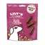 Lily’s Kitchen Mini saucisses canard, chevreuil - lot % : 3 x 70 g