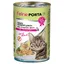 Poulet / aloe vera Porta 21 - Nourriture pour Chat