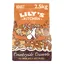 Lily's Kitchen Adult poulet, canard - 2,5 kg