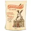 Greenwoods, lapin nain - 3 kg