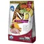 N&D Farmina Tropical Adult Poulet 5 kg