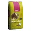 Pavo Nature’s Best pour muesli pour chevaux 15 kg