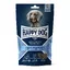 HAPPY DOG Care Snack Arthro Fit 100 g