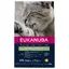 Eukanuba Hairball Control Adult, poulet - 10 kg