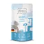 MjAMjAM 12 x 125 g pour chat - canard, volaille