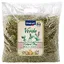 500 g Foin Timothy Vitakraft Vita Verde à la menthe poivrée, pour petits animaux