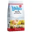 Lillebro Nourriture pour cochon d'Inde - 3 x 1 kg