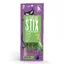 Schesir Stix Creamy Snacks 90 g pour chat – canard