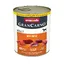 Lot animonda GranCarno Original 12 x 800 g pour chien - canard