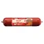 Fleischeslust Classic 6 x 800 g - bœuf tendre, carottes, cynorhodon, graines de potiron