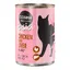 Poulet / foie de poulet en gelée Cosma - Nourriture pour Chat
