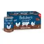 Butcher's Original sans céréales 24 x 400 g pour chien - paquet mixte (3 variétés)