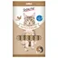 90 g crème gourmande Dokas au fromage friandise pour chat