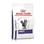 Royal Canin Expert Adult pour chat – 8 kg